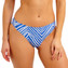 Freya Swim Fiji Falls Bikinibroekje Ocean