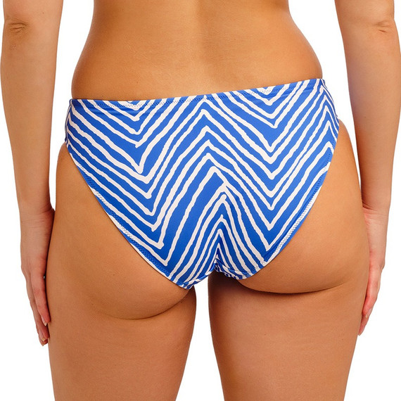 Freya Swim Fiji Falls Bikinibroekje Ocean