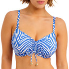 Fiji Falls Bralette Bikinitop