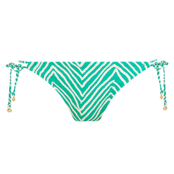 Freya Swim Fiji Falls Strikbroekje Marine