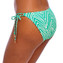 Freya Swim Fiji Falls Strikbroekje Marine