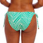 Freya Swim Fiji Falls Strikbroekje Marine