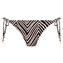 Freya Swim Fiji Falls Strikbroekje Black