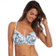 Fantasie Swim Fiji Full Cup Bikinitop Multi
