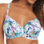Fantasie Swim Fiji Full Cup Bikinitop Multi