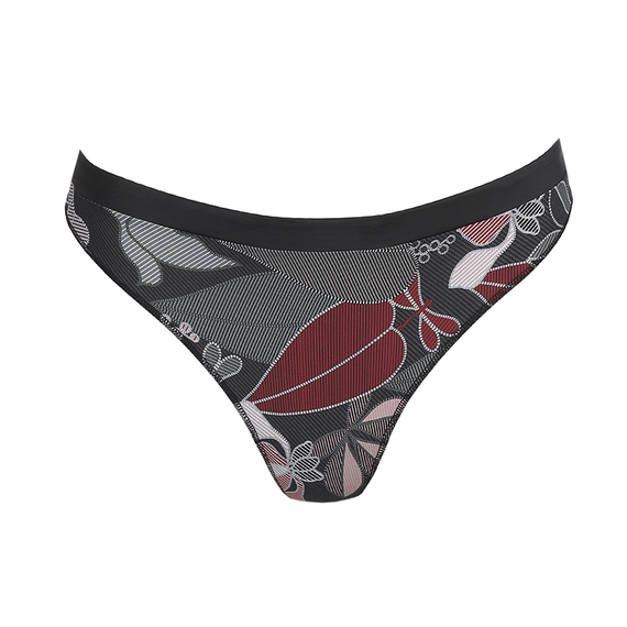 Finn String