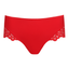 PrimaDonna Twist First Night Hotpants Pomme d'Amour