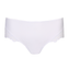 PrimaDonna Twist First Night Hotpants Wit