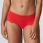 PrimaDonna Twist First Night Hotpants Pomme d'Amour