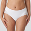 PrimaDonna Twist First Night Hotpants Wit