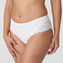 PrimaDonna Twist First Night Hotpants Wit