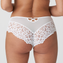 PrimaDonna Twist First Night Hotpants Wit