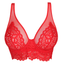 PrimaDonna Twist First Night Plunge BH Pomme d'Amour