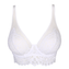 PrimaDonna Twist First Night Plunge BH Wit