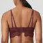 PrimaDonna Twist First Night Plunge BH Merlot