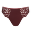 PrimaDonna Twist First Night String Merlot