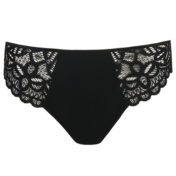 PrimaDonna Twist First Night String Zwart