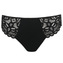PrimaDonna Twist First Night String Zwart