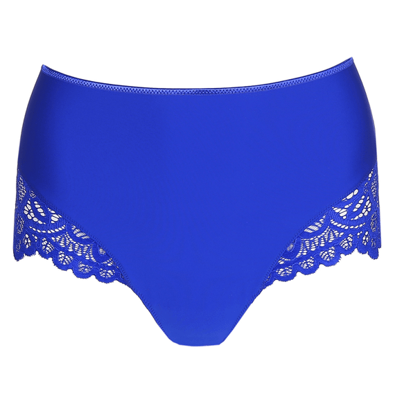 PrimaDonna Twist First Night Tailleslip Electric Blue