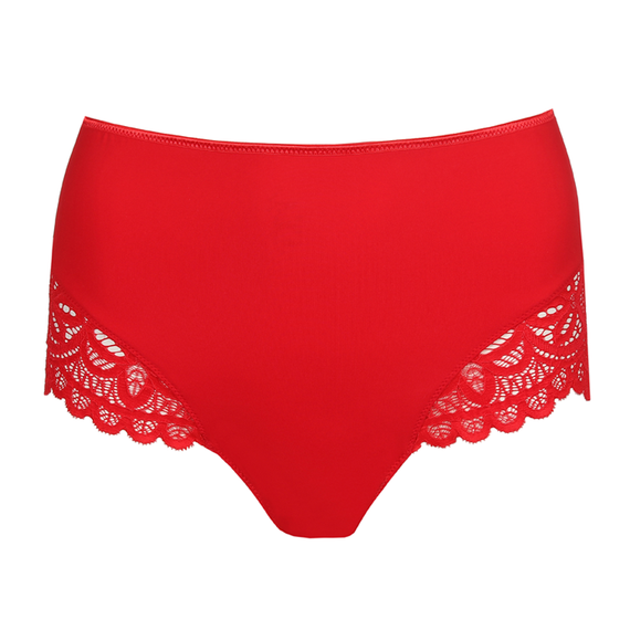 PrimaDonna Twist First Night Tailleslip Pomme d'Amour