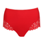 PrimaDonna Twist First Night Tailleslip Pomme d'Amour
