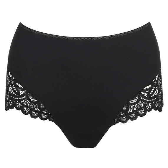 PrimaDonna Twist First Night Tailleslip Black