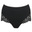 PrimaDonna Twist First Night Tailleslip Black