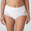 PrimaDonna Twist First Night Tailleslip Wit