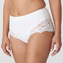 PrimaDonna Twist First Night Tailleslip Wit