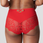 PrimaDonna Twist First Night Tailleslip Pomme d'Amour