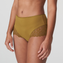 PrimaDonna Twist First Night Tailleslip Plant Green - Annadiva