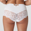 PrimaDonna Twist First Night Tailleslip Wit