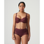 PrimaDonna Twist First Night Tailleslip Merlot