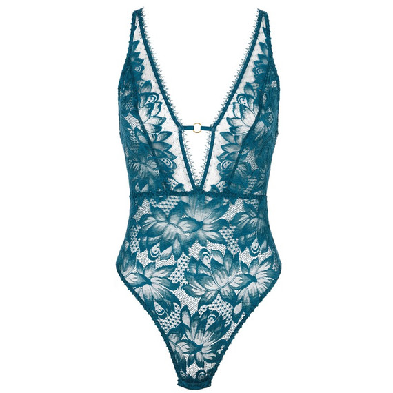 Aubade Flawless Love Body Dragon Fly