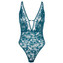 Aubade Flawless Love Body Dragon Fly