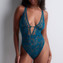 Aubade Flawless Love Body Dragon Fly