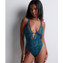 Aubade Flawless Love Body Dragon Fly