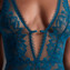 Aubade Flawless Love Body Dragon Fly