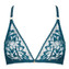 Aubade Flawless Love Bralette Dragon Fly