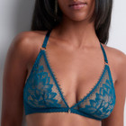 Flawless Love Bralette