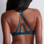 Aubade Flawless Love Bralette Dragon Fly