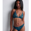 Aubade Flawless Love Bralette Dragon Fly