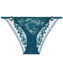 Aubade Flawless Love Mini Slip Dragon Fly