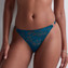 Aubade Flawless Love Mini Slip Dragon Fly