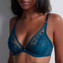 Aubade Flawless Love Plunge BH Dragon Fly