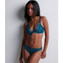 Aubade Flawless Love Plunge BH Dragon Fly