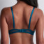 Aubade Flawless Love Plunge BH Dragon Fly