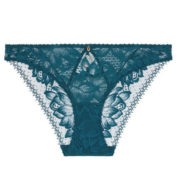 Aubade Flawless Love Slip Dragon Fly