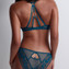 Aubade Flawless Love Slip Dragon Fly