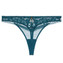 Aubade Flawless Love String Dragon Fly